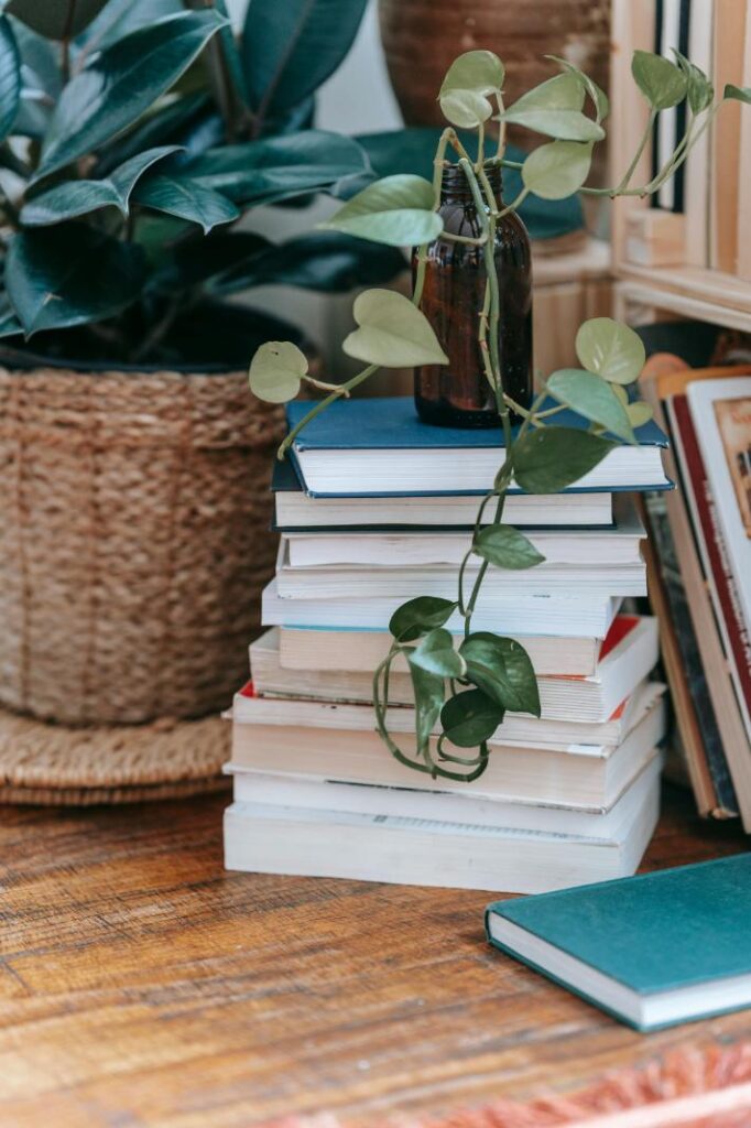Écrire un livre bien-être oblige les auteur.e.s à s'adapter au niveau de connaissance du lectorat pour lui permettre de recevoir au mieux le contenu du livre publié