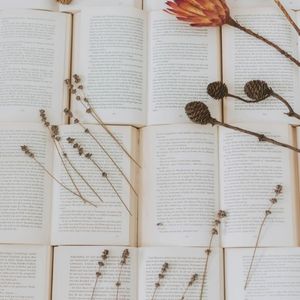 Vérifier le type de contrat qu'on signe avec une maison d'édition est essentiel pour sa vie en tant qu'auteur.e