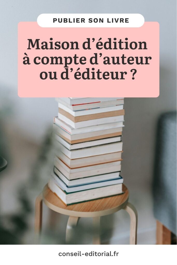 Epingle Pinterest