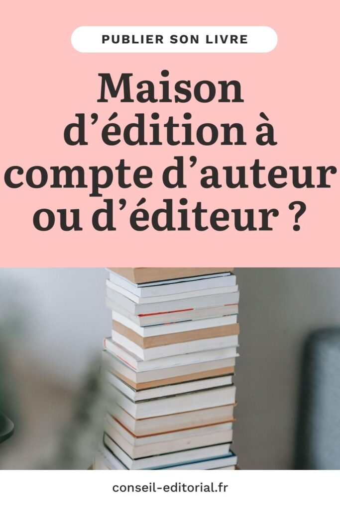 Epingle Pinterest